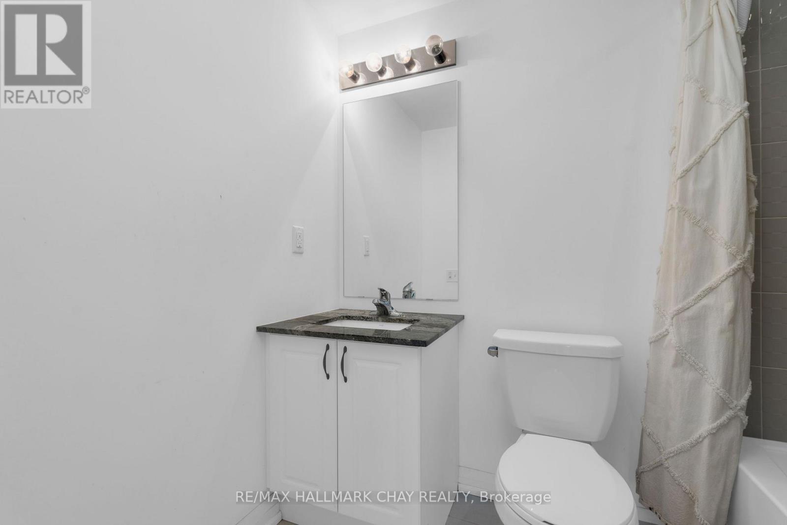 301 - 54 Koda Street, Barrie, Ontario  L9J 0J6 - Photo 19 - S12761644