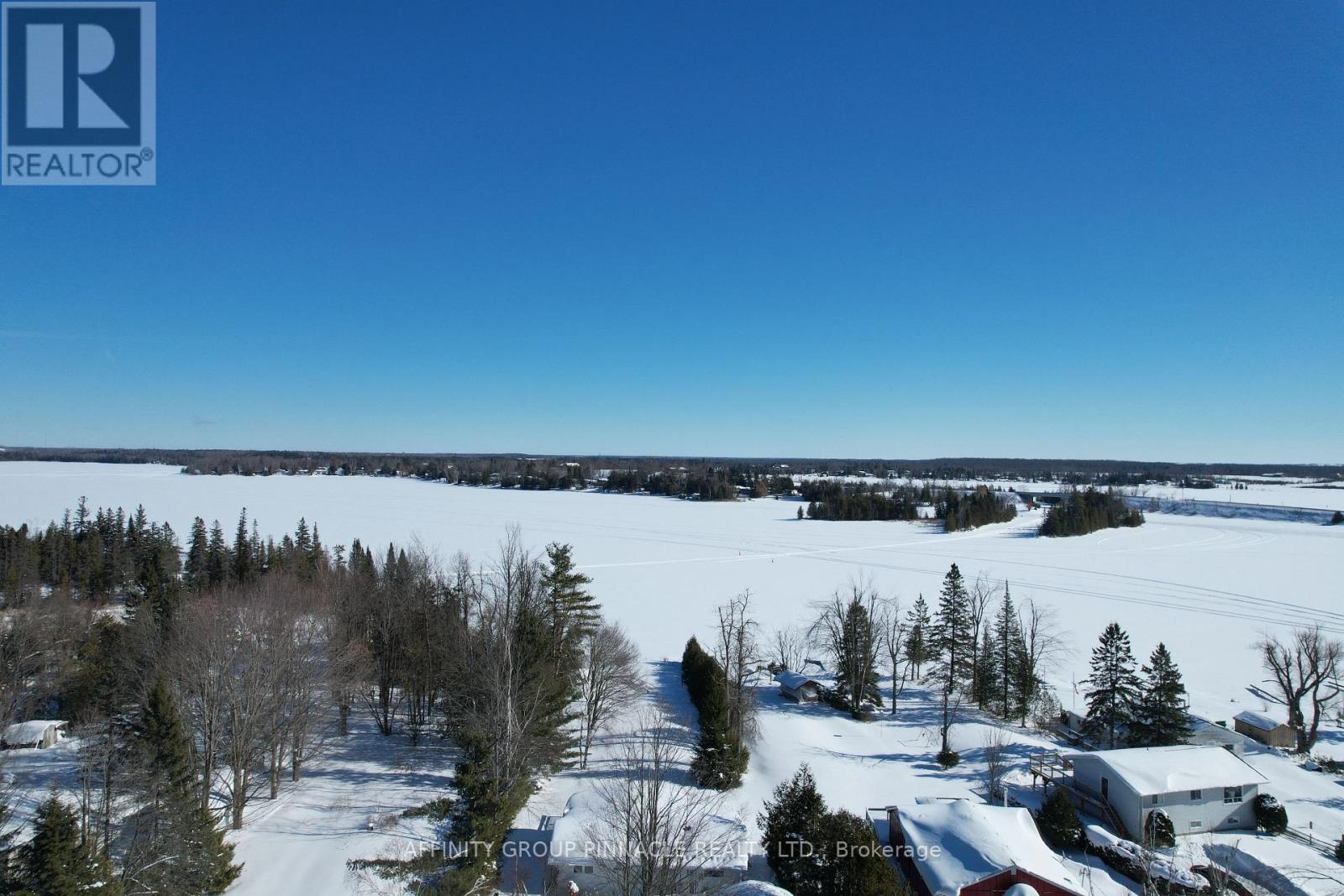 10 Ewen Street, Kawartha Lakes, Ontario  K0M 2B0 - Photo 4 - X12761748