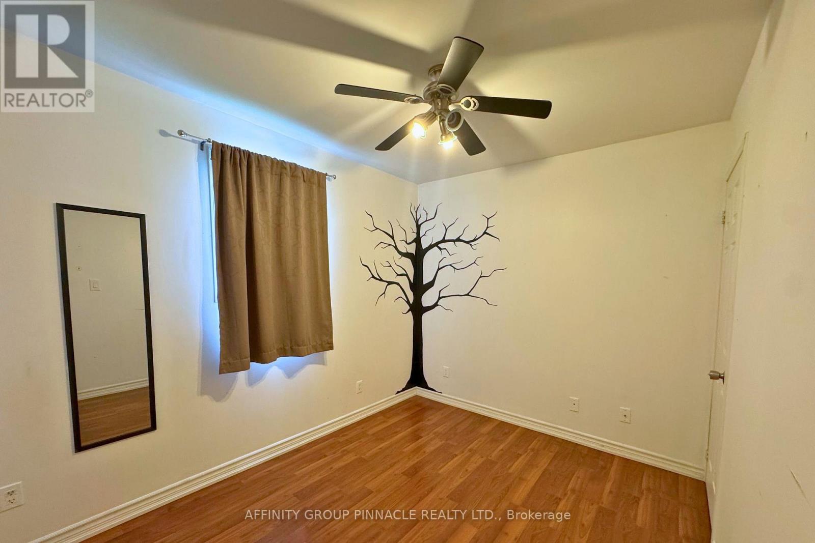 88 Albert Street S, Kawartha Lakes, Ontario  K9V 3H6 - Photo 17 - X12761758