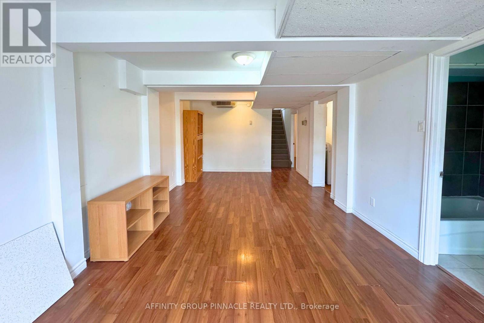 88 Albert Street S, Kawartha Lakes, Ontario  K9V 3H6 - Photo 14 - X12761758