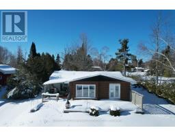 10 EWEN STREET, Kawartha Lakes, Ontario