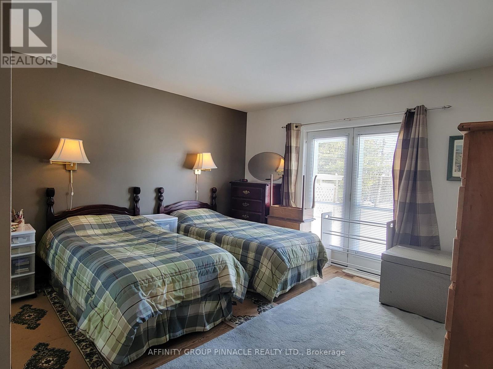 10 Ewen Street, Kawartha Lakes, Ontario  K0M 2B0 - Photo 19 - X12761748