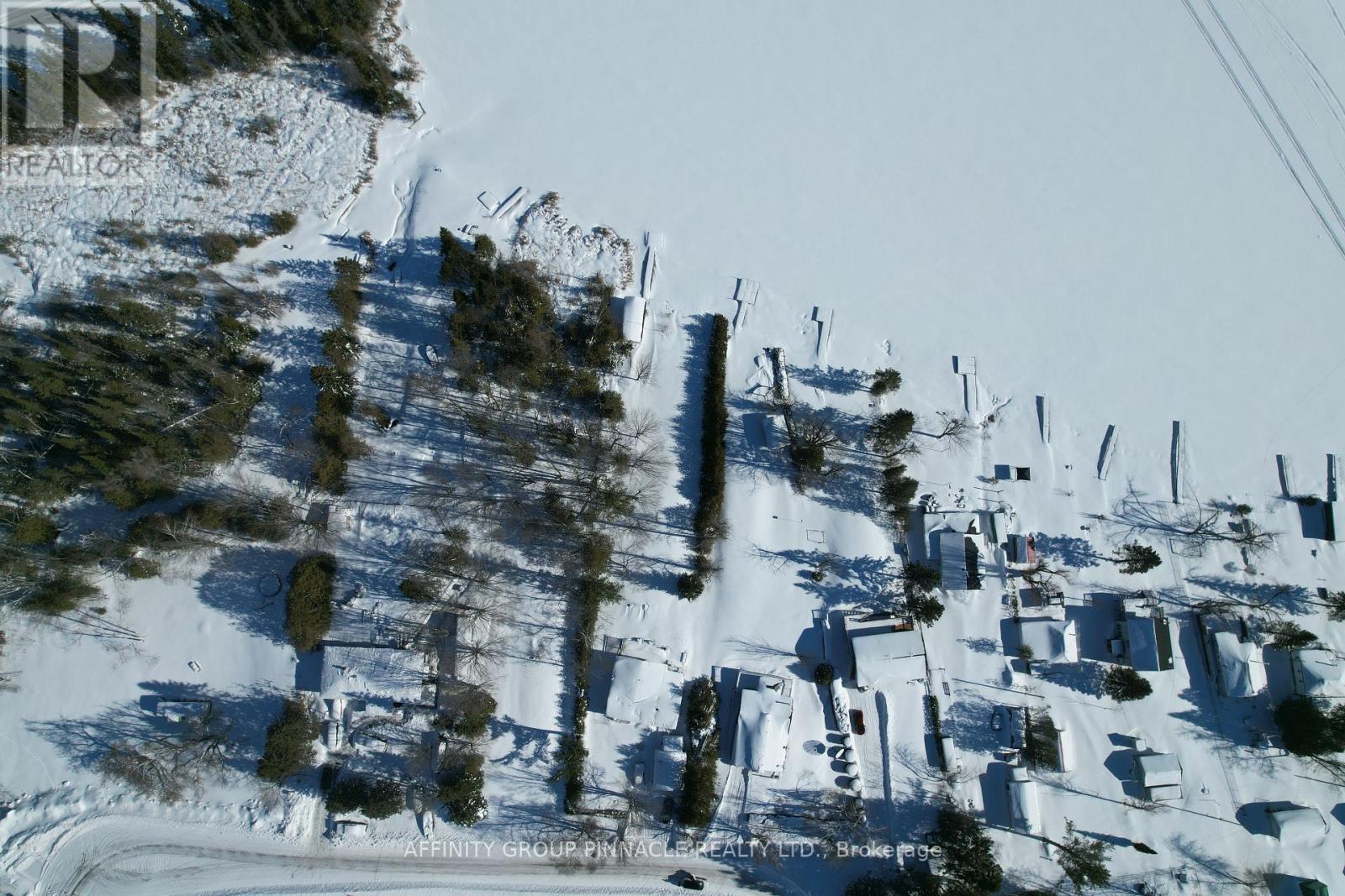 10 Ewen Street, Kawartha Lakes, Ontario  K0M 2B0 - Photo 3 - X12761748