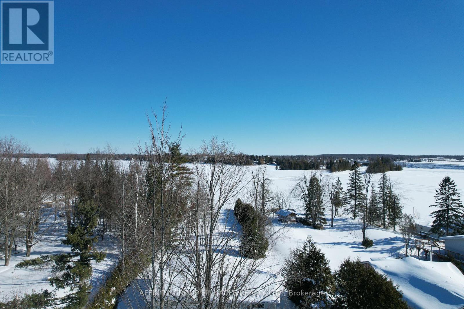 10 Ewen Street, Kawartha Lakes, Ontario  K0M 2B0 - Photo 33 - X12761748