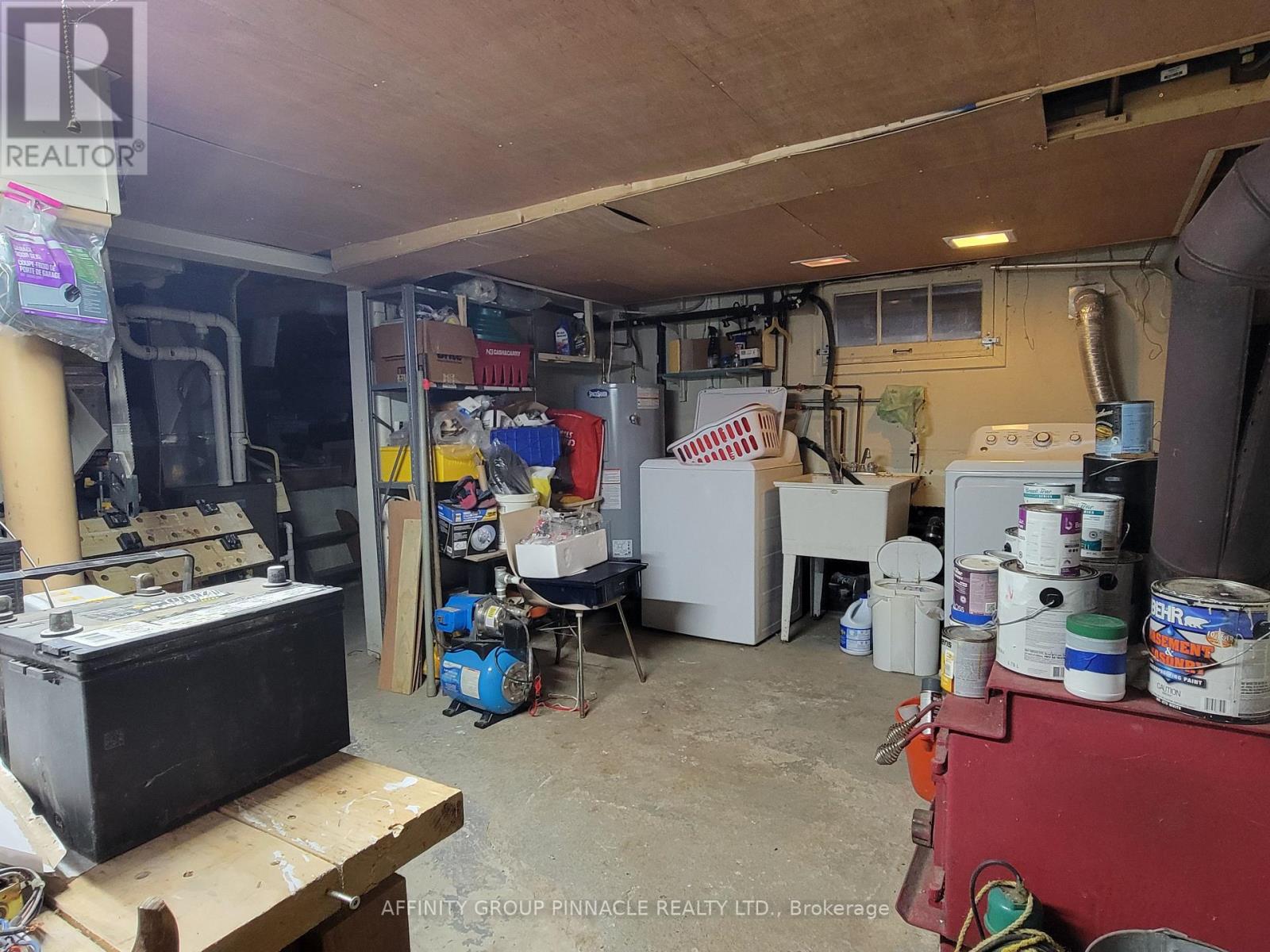 10 Ewen Street, Kawartha Lakes, Ontario  K0M 2B0 - Photo 26 - X12761748