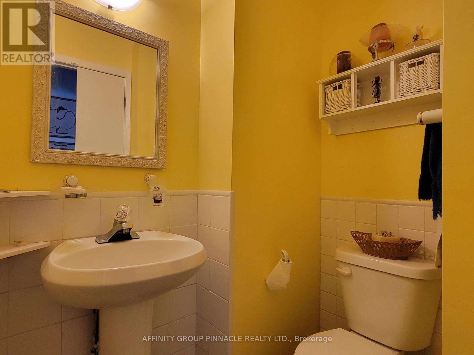 10 Ewen Street, Kawartha Lakes, Ontario  K0M 2B0 - Photo 22 - X12761748