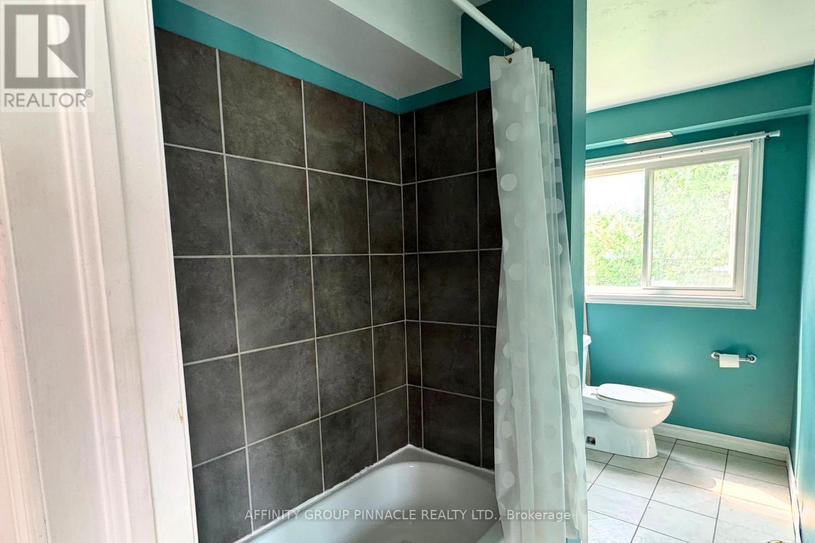 88 Albert Street S, Kawartha Lakes, Ontario  K9V 3H6 - Photo 20 - X12761758