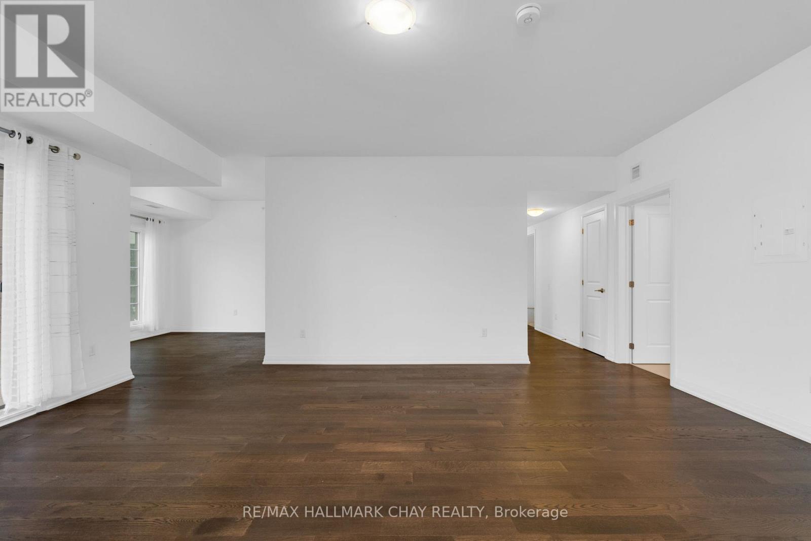 301 - 54 Koda Street, Barrie, Ontario  L9J 0J6 - Photo 8 - S12761644