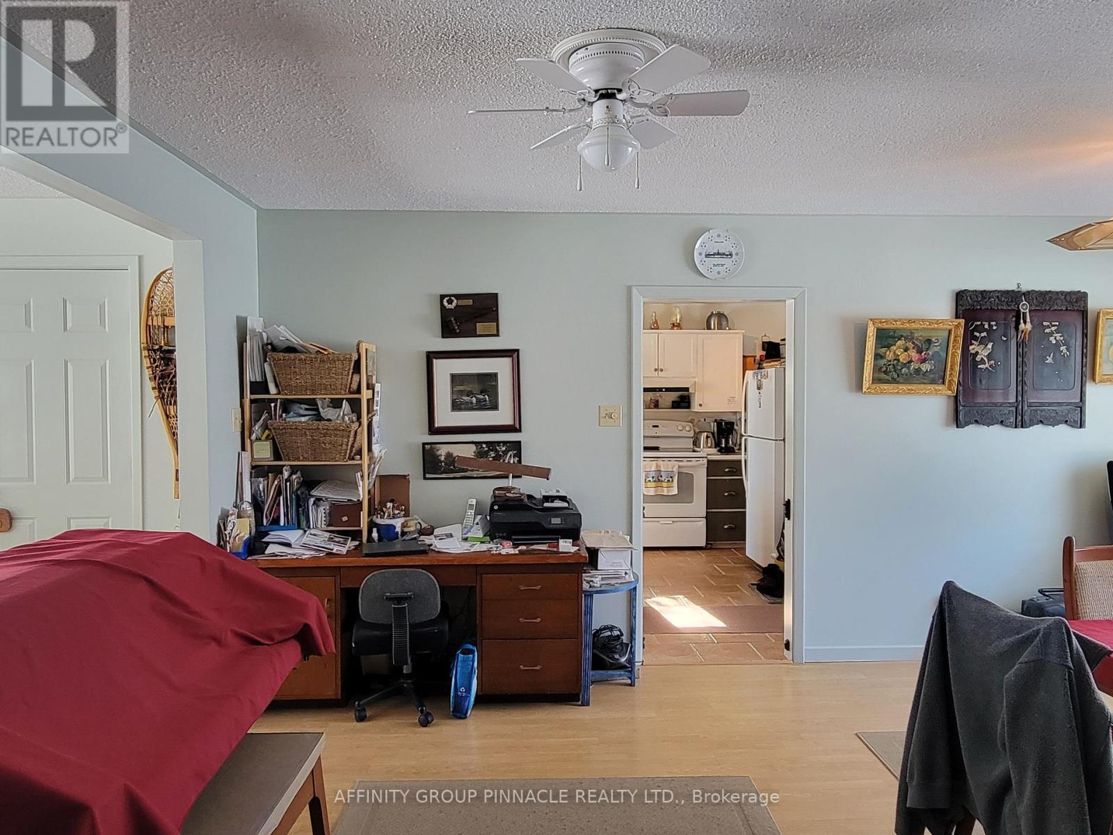 10 Ewen Street, Kawartha Lakes, Ontario  K0M 2B0 - Photo 14 - X12761748