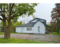 88 ALBERT STREET S, Kawartha Lakes, Ontario