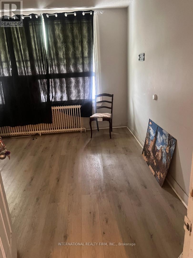 1 A-B - 2034 Weston Road W, Toronto, Ontario  M9N 1X4 - Photo 1 - W12760022