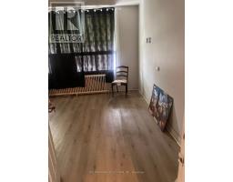 1 A-B - 2034 WESTON ROAD W, Toronto, Ontario