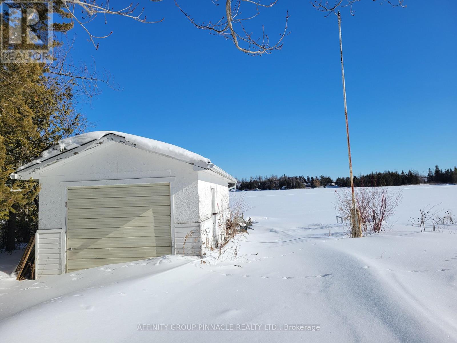 10 Ewen Street, Kawartha Lakes, Ontario  K0M 2B0 - Photo 30 - X12761748