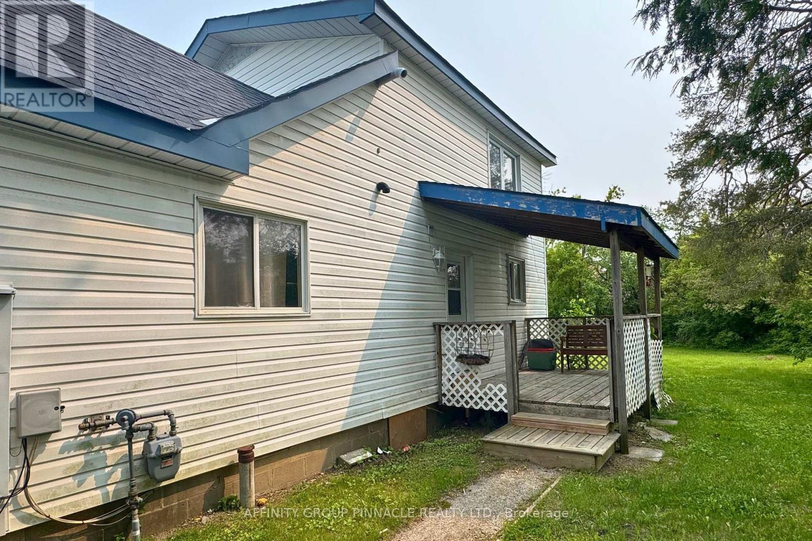 88 Albert Street S, Kawartha Lakes, Ontario  K9V 3H6 - Photo 31 - X12761758