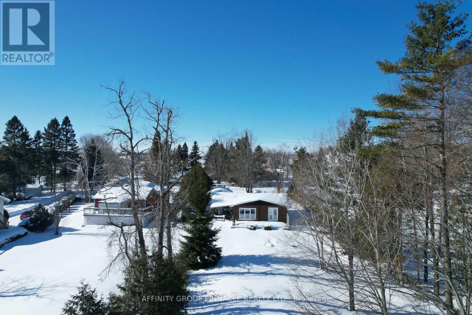 10 Ewen Street, Kawartha Lakes, Ontario  K0M 2B0 - Photo 38 - X12761748