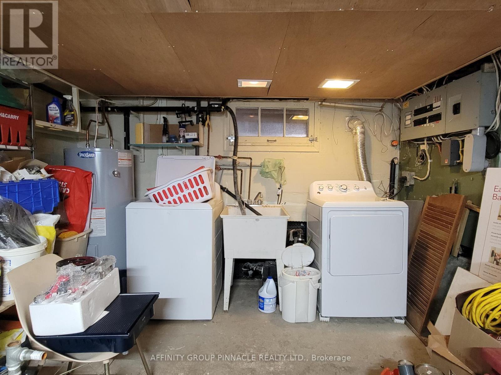 10 Ewen Street, Kawartha Lakes, Ontario  K0M 2B0 - Photo 27 - X12761748