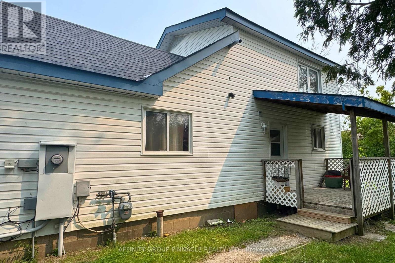 88 Albert Street S, Kawartha Lakes, Ontario  K9V 3H6 - Photo 29 - X12761758