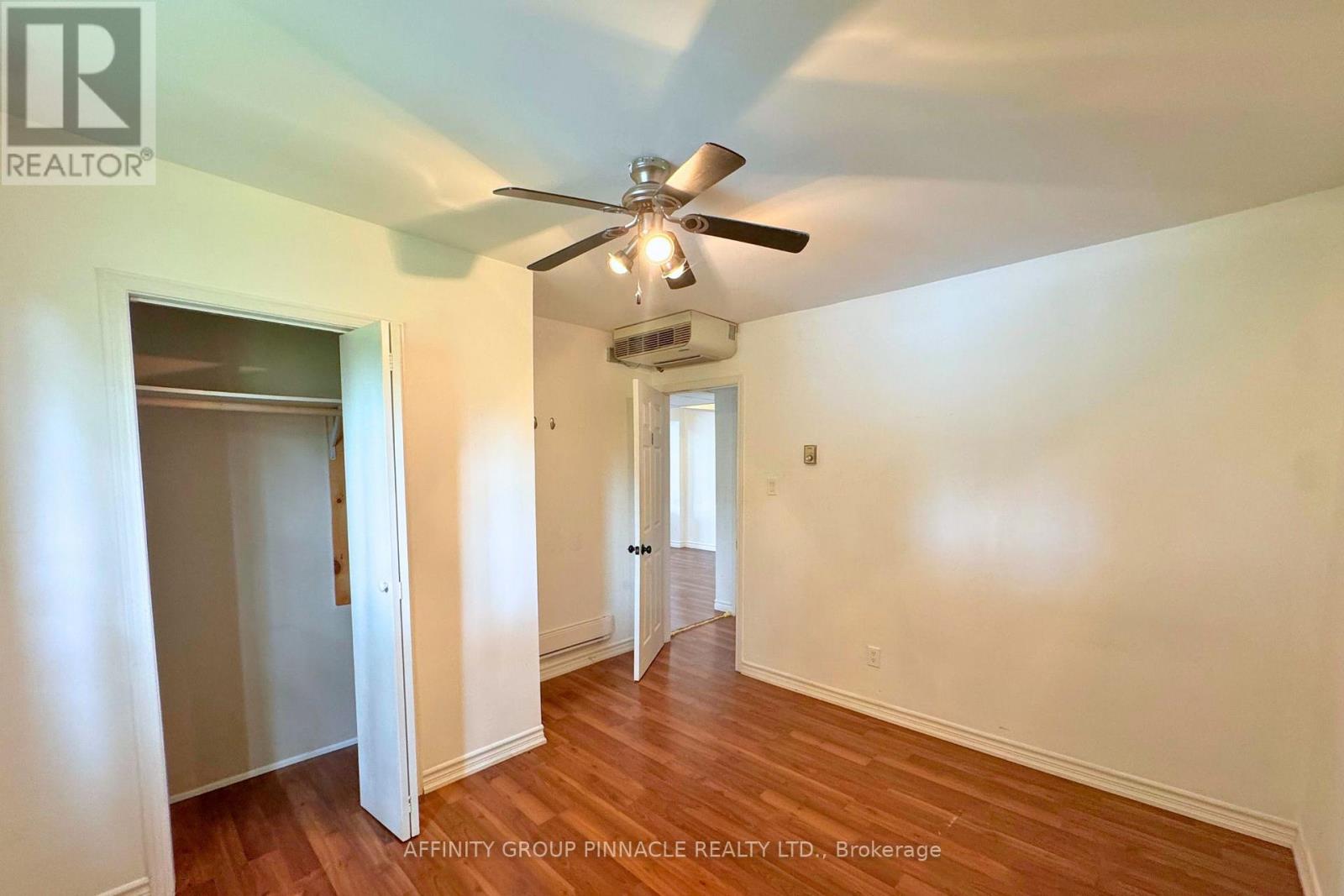 88 Albert Street S, Kawartha Lakes, Ontario  K9V 3H6 - Photo 16 - X12761758