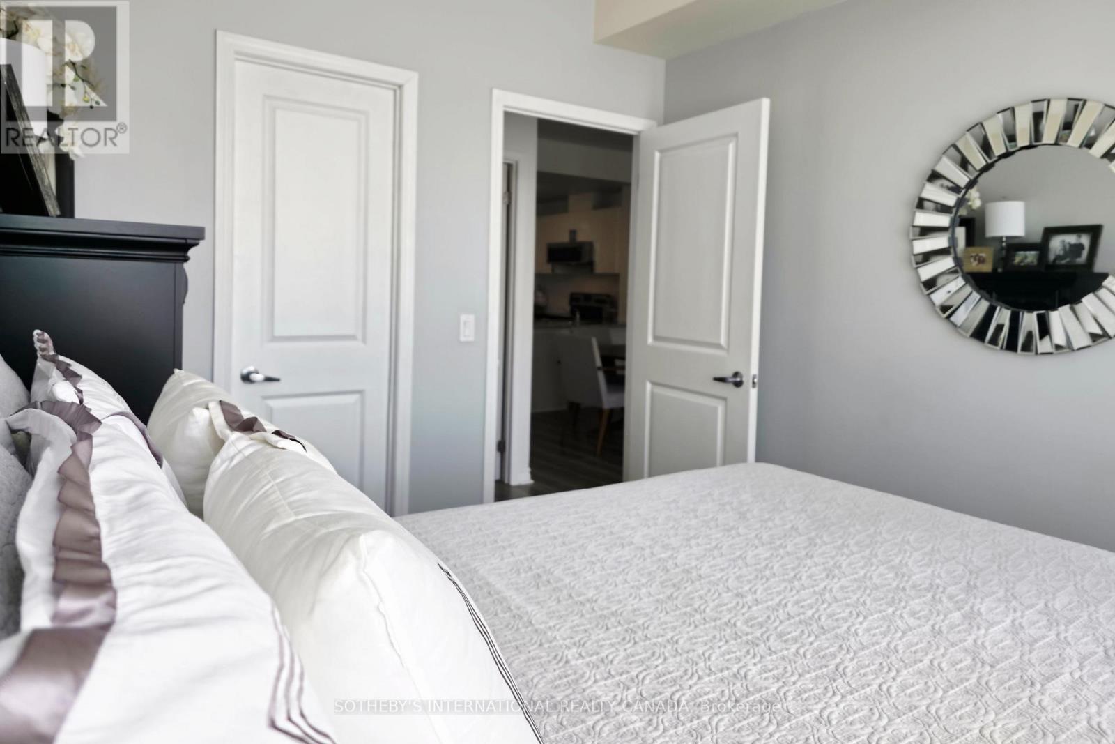 206 - 2522 Keele Street, Toronto, Ontario  M6L 2N8 - Photo 12 - W12760924