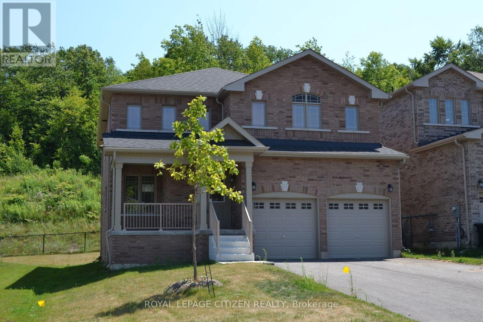 9 Revol Road, Penetanguishene, Ontario  L9M 0W8 - Photo 2 - S12761698