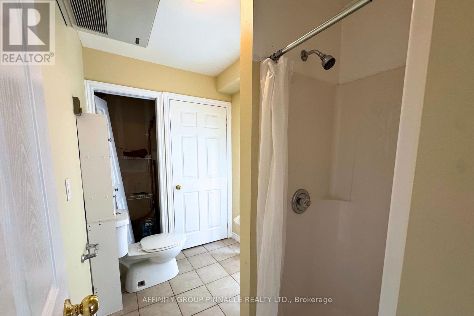 88 Albert Street S, Kawartha Lakes, Ontario  K9V 3H6 - Photo 22 - X12761758