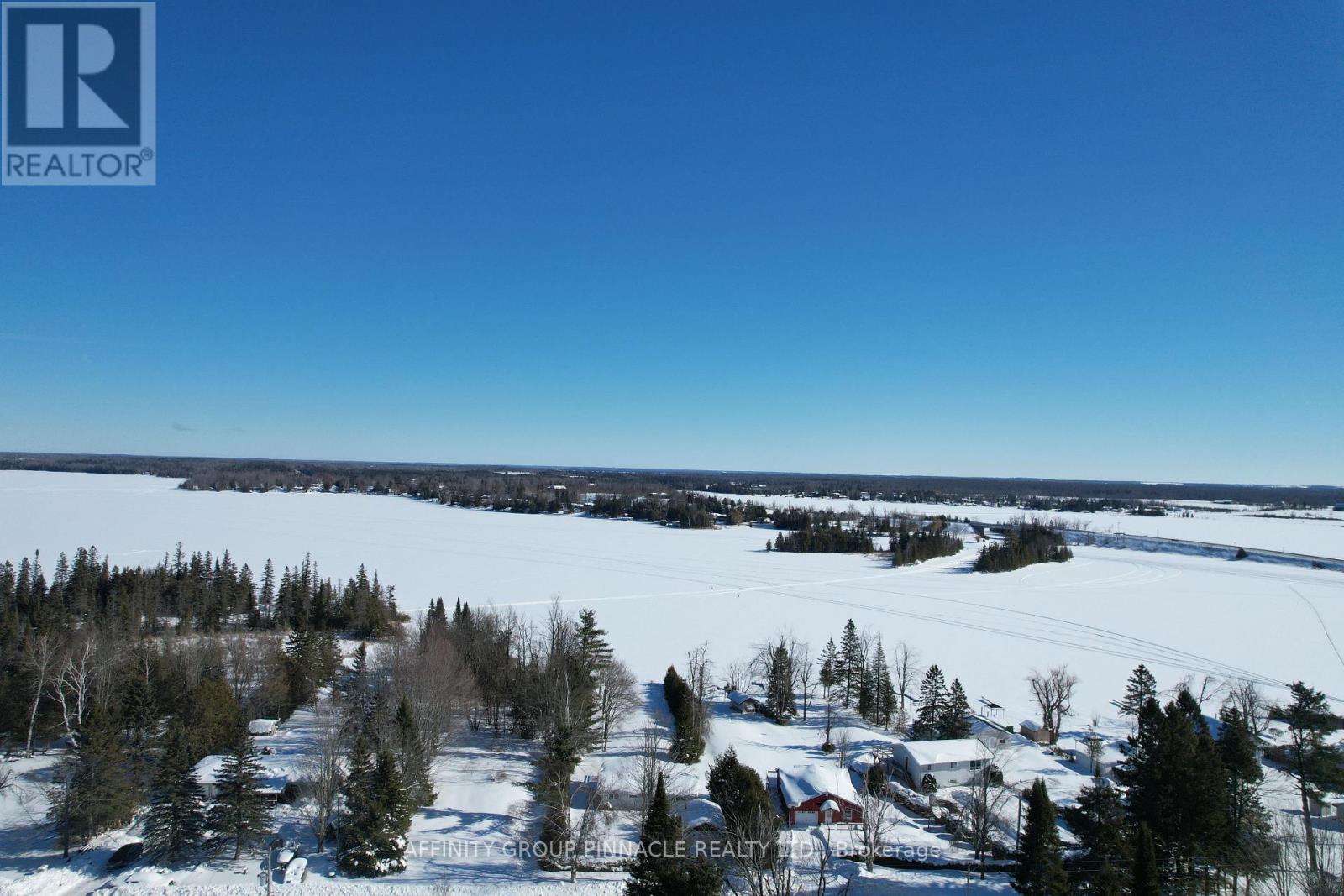 10 Ewen Street, Kawartha Lakes, Ontario  K0M 2B0 - Photo 34 - X12761748