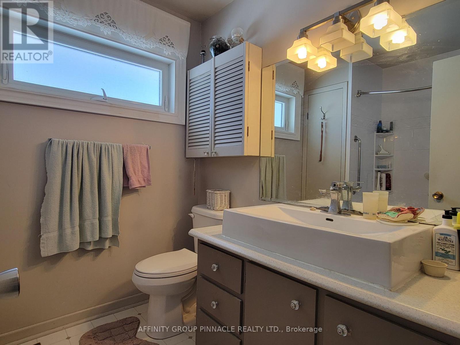 10 Ewen Street, Kawartha Lakes, Ontario  K0M 2B0 - Photo 23 - X12761748