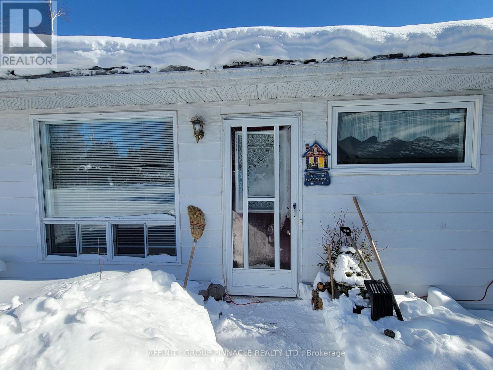 10 Ewen Street, Kawartha Lakes, Ontario  K0M 2B0 - Photo 7 - X12761748