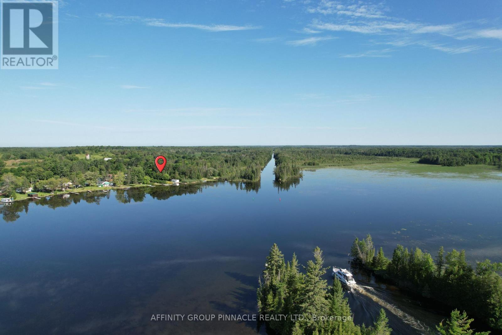 10 Ewen Street, Kawartha Lakes, Ontario  K0M 2B0 - Photo 41 - X12761748