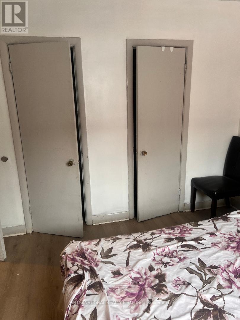 1 A-B - 2034 Weston Road W, Toronto, Ontario  M9N 1X4 - Photo 10 - W12760022