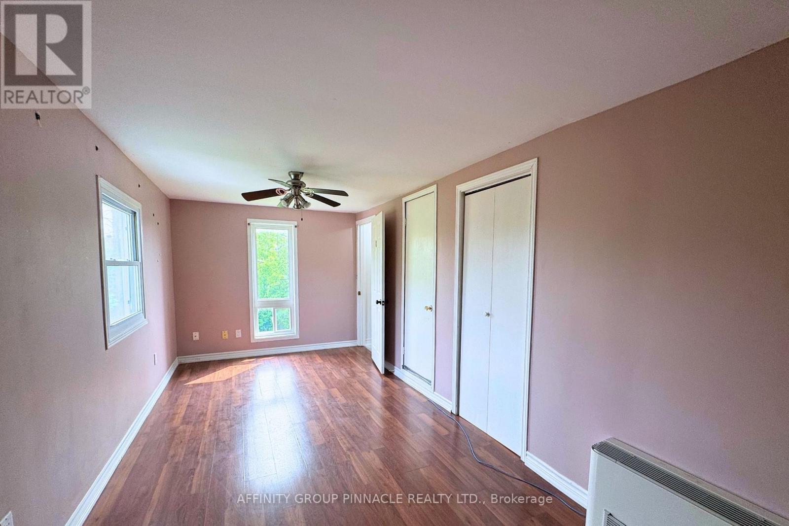 88 Albert Street S, Kawartha Lakes, Ontario  K9V 3H6 - Photo 23 - X12761758