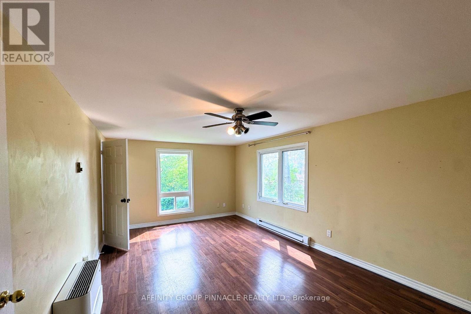 88 Albert Street S, Kawartha Lakes, Ontario  K9V 3H6 - Photo 27 - X12761758