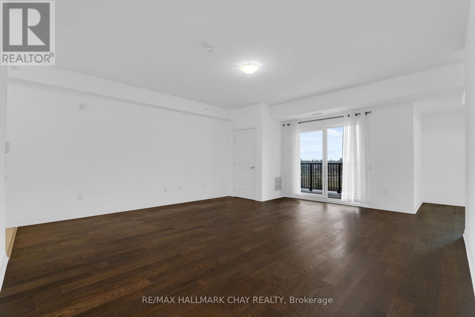 301 - 54 Koda Street, Barrie, Ontario  L9J 0J6 - Photo 6 - S12761644