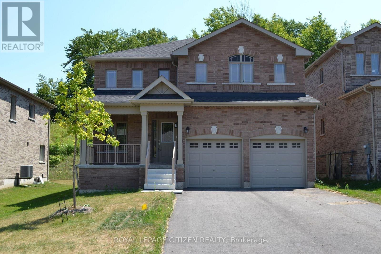 9 Revol Road, Penetanguishene, Ontario  L9M 0W8 - Photo 3 - S12761698