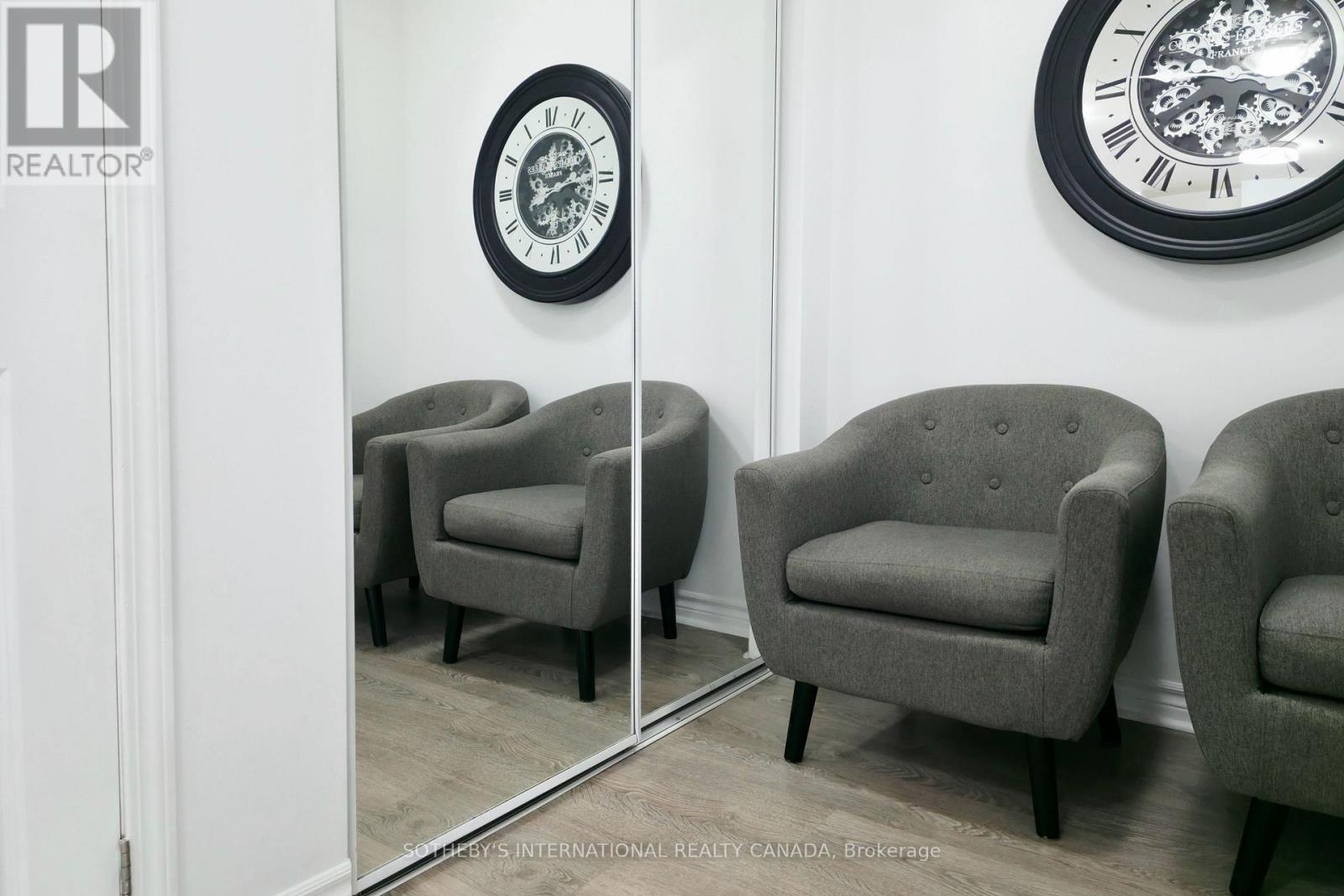 206 - 2522 Keele Street, Toronto, Ontario  M6L 2N8 - Photo 18 - W12760924