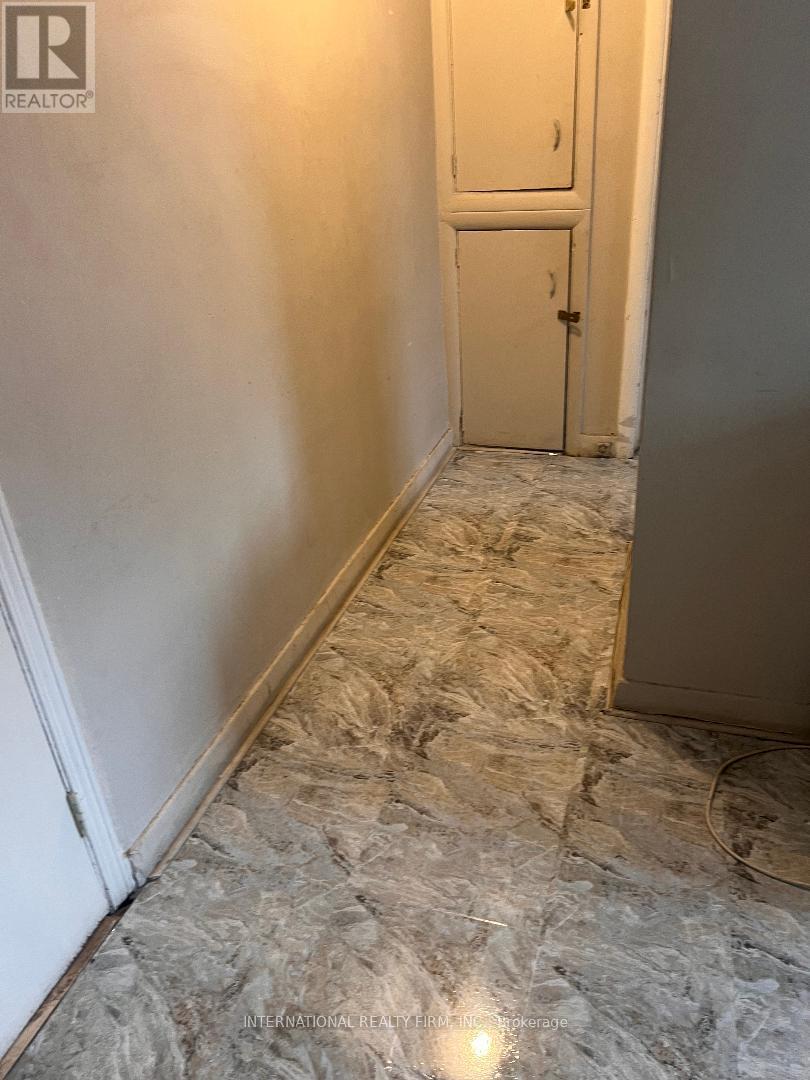 1 A-B - 2034 Weston Road W, Toronto, Ontario  M9N 1X4 - Photo 2 - W12760022