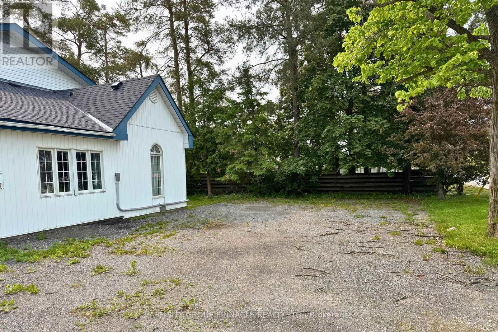 88 Albert Street S, Kawartha Lakes, Ontario  K9V 3H6 - Photo 39 - X12761758