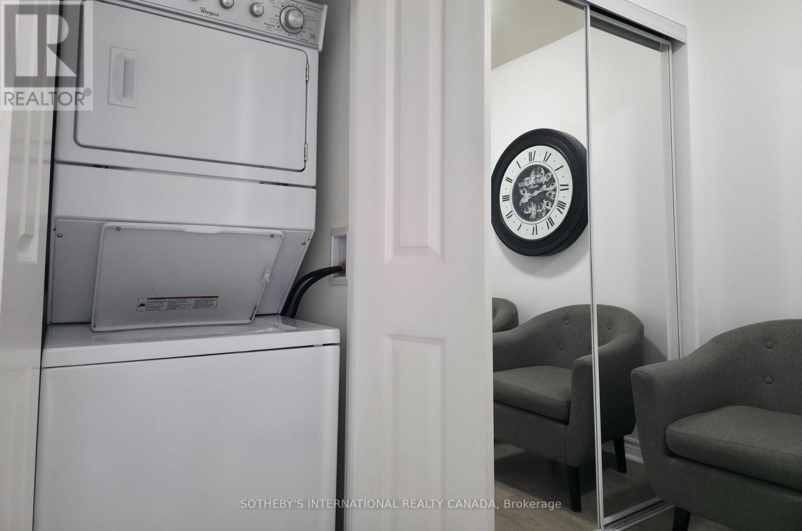 206 - 2522 Keele Street, Toronto, Ontario  M6L 2N8 - Photo 19 - W12760924