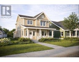 296 OLD KILN CRESCENT, Kingston, Ontario