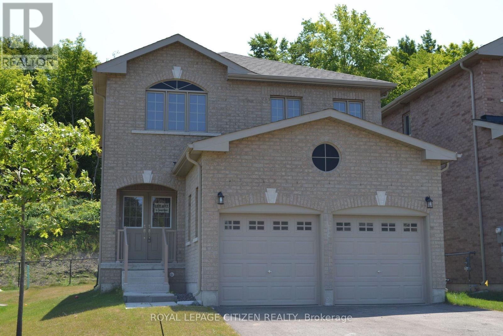 13 Revol Road, Penetanguishene, Ontario  L9M 0W8 - Photo 2 - S12761606