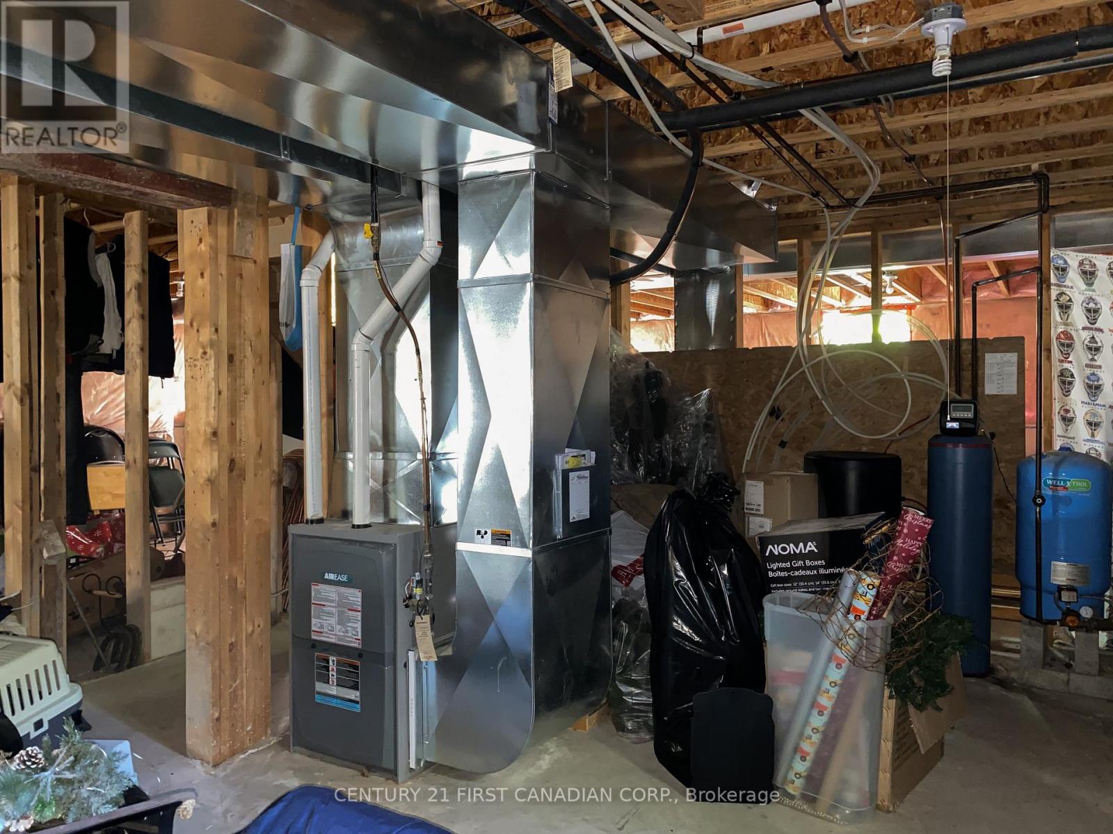 643179 Road 64 Road, Zorra, Ontario  N5C 3J6 - Photo 30 - X12468993