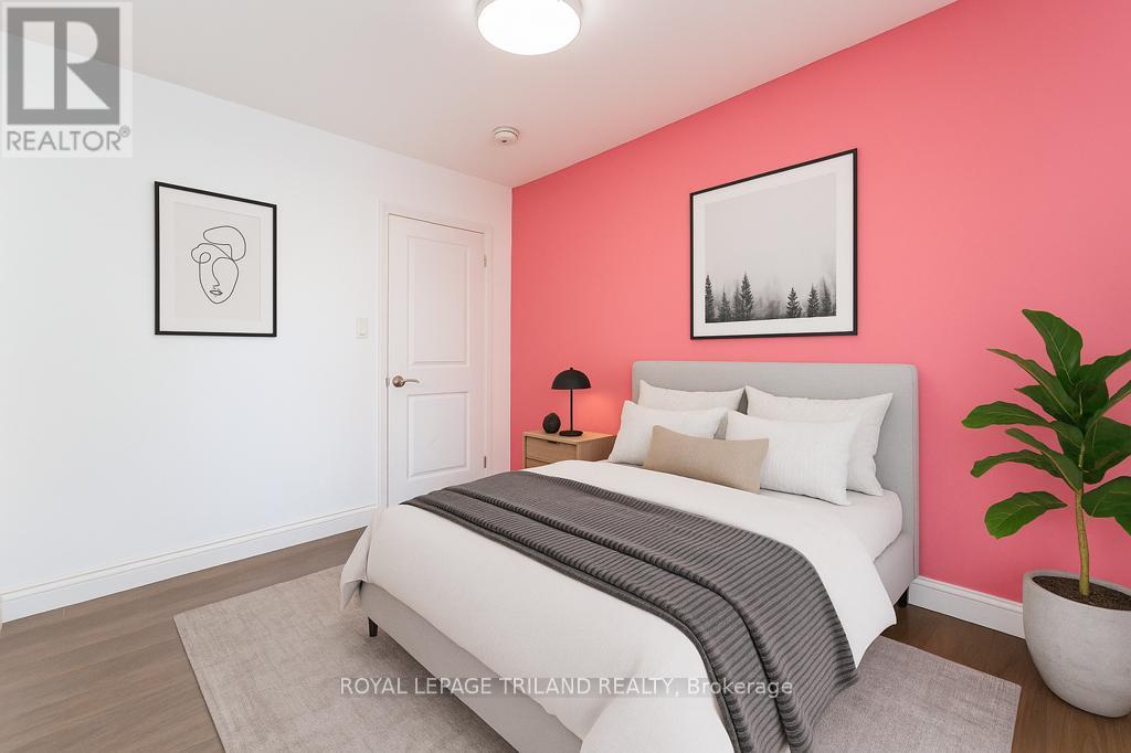 75 Tweed Crescent, London North, Ontario  N5X 1Z5 - Photo 10 - X12759678