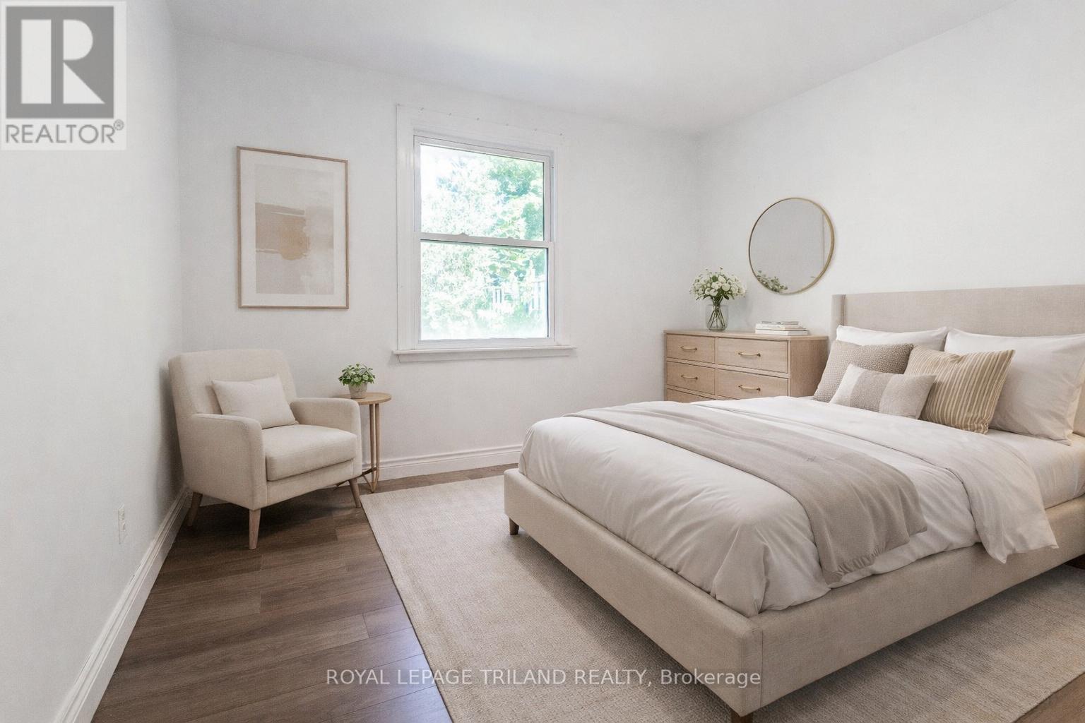 75 Tweed Crescent, London North, Ontario  N5X 1Z5 - Photo 12 - X12759678