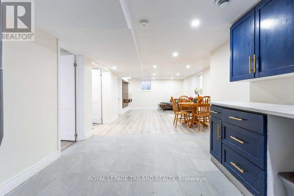 75 Tweed Crescent, London North, Ontario  N5X 1Z5 - Photo 21 - X12759678