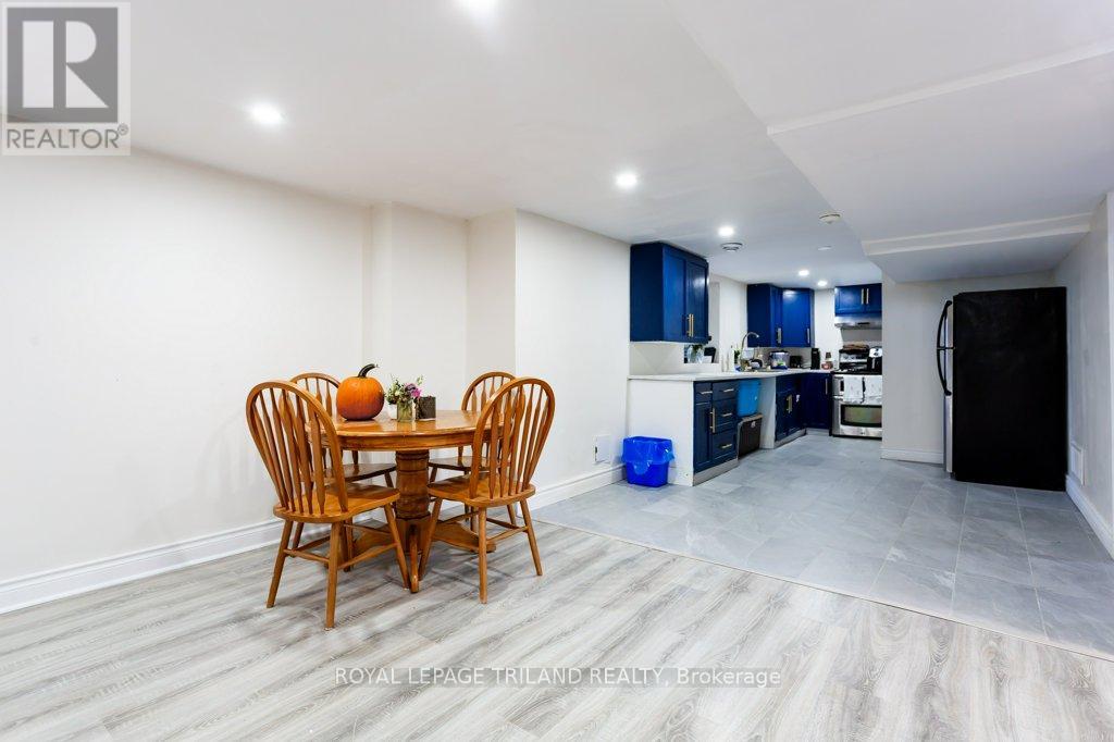 75 Tweed Crescent, London North, Ontario  N5X 1Z5 - Photo 17 - X12759678