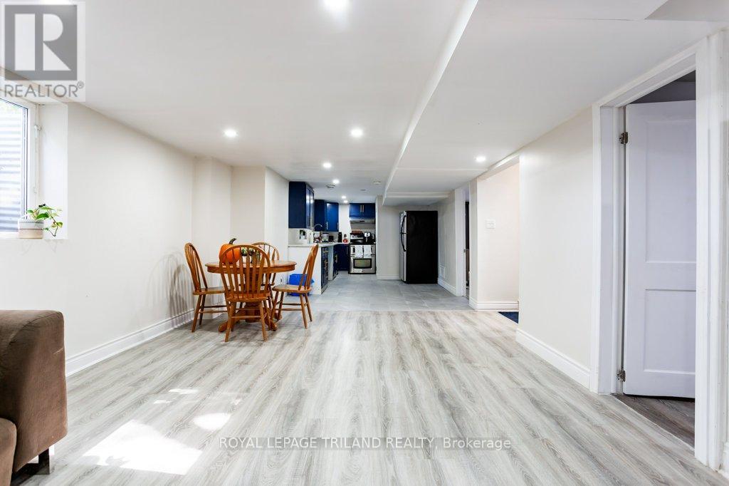 75 Tweed Crescent, London North, Ontario  N5X 1Z5 - Photo 18 - X12759678