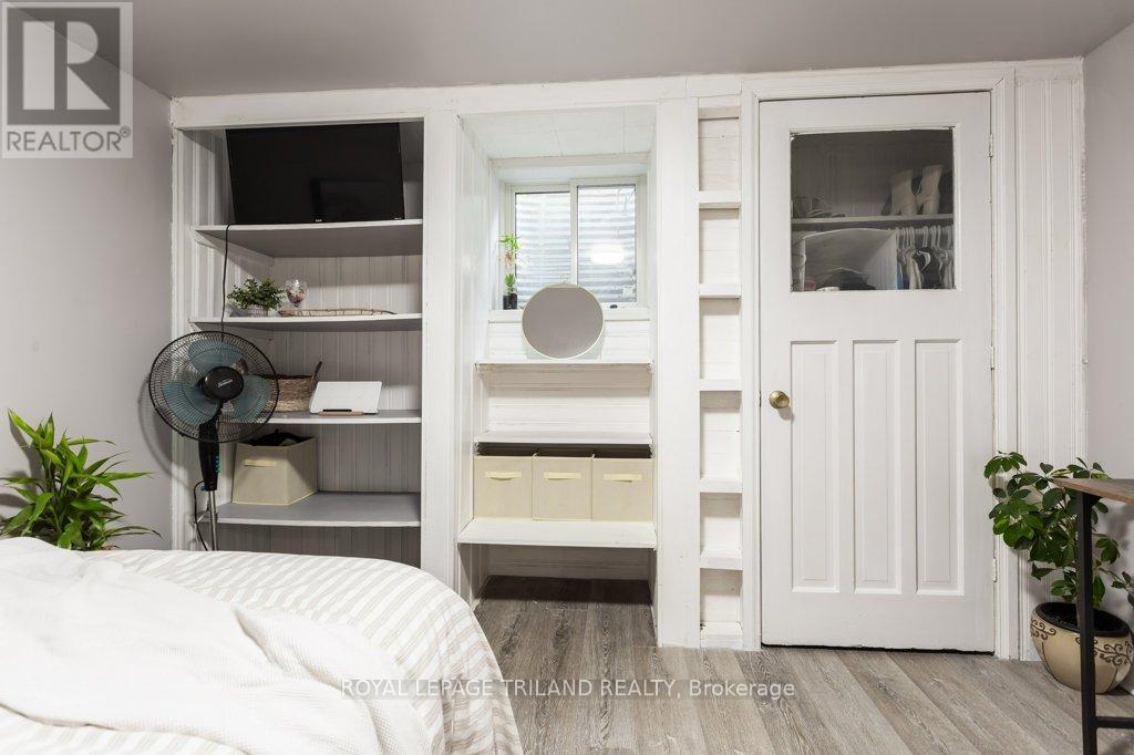 75 Tweed Crescent, London North, Ontario  N5X 1Z5 - Photo 20 - X12759678