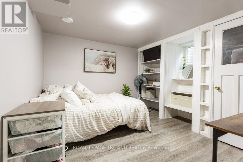 75 Tweed Crescent, London North, Ontario  N5X 1Z5 - Photo 19 - X12759678