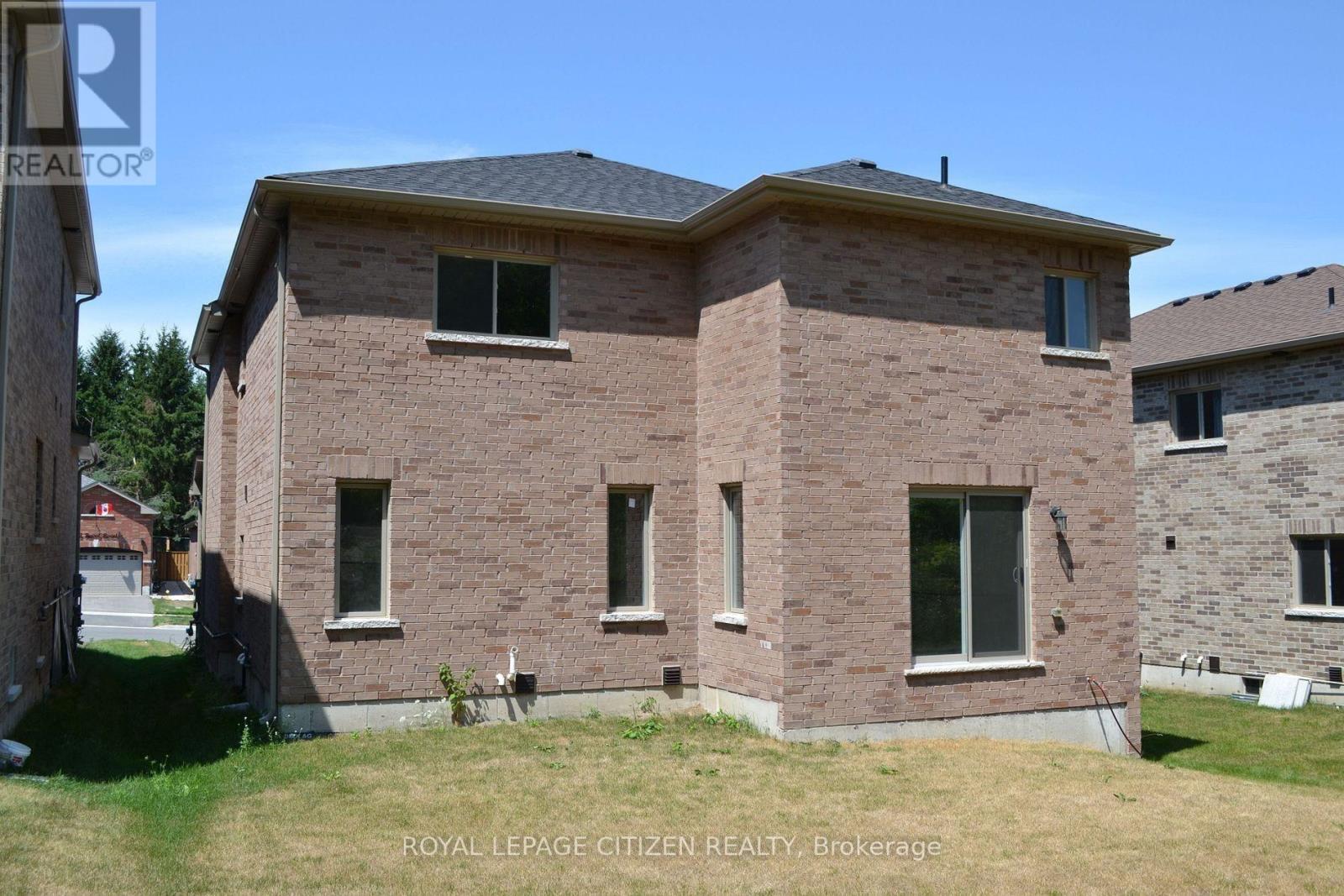 9 Revol Road, Penetanguishene, Ontario  L9M 0W8 - Photo 6 - S12761698