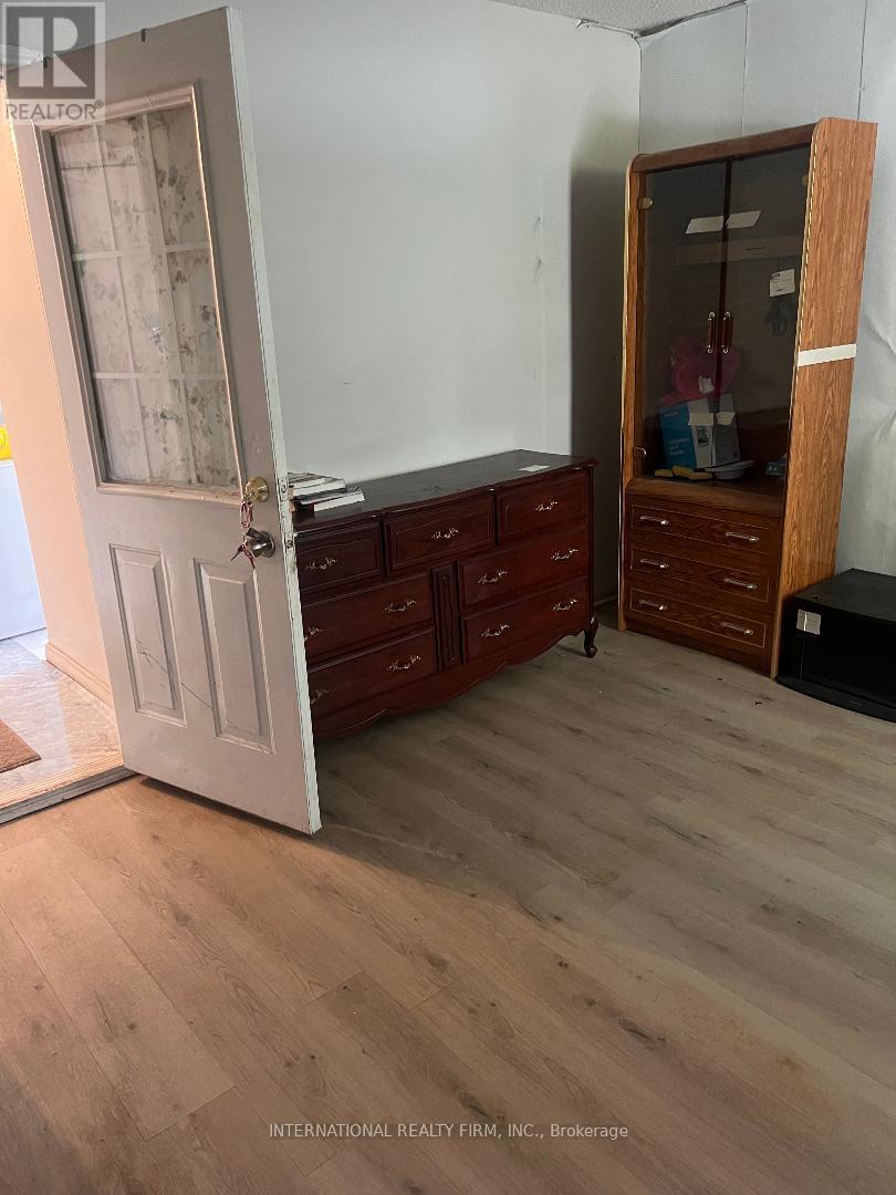 1 A-B - 2034 Weston Road W, Toronto, Ontario  M9N 1X4 - Photo 7 - W12760022